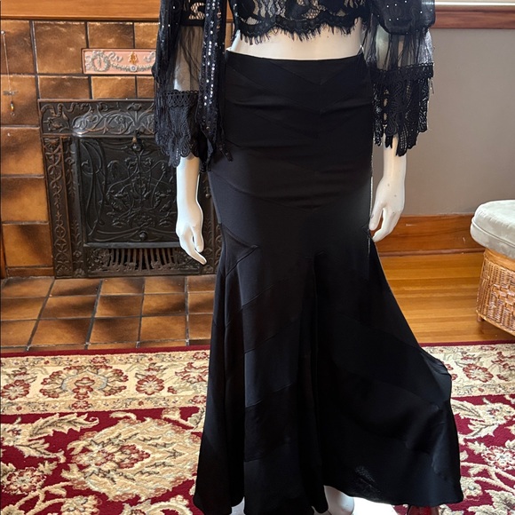 # 58Guess By Marciano  Maxi Skir - Picture 8 of 11